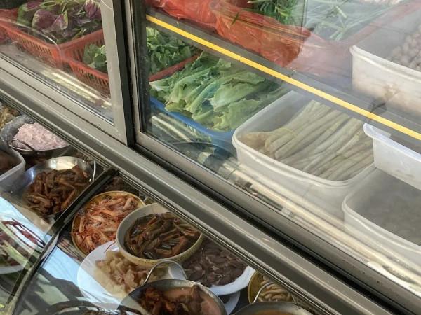 安慶，一個被遺忘的長江碼頭