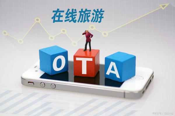 A股：最新外資重倉的九大旅遊板塊個股名單（值得收藏）