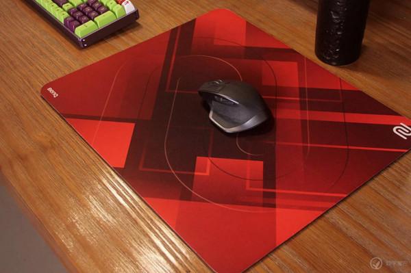 最新桌面折騰總結(附30餘款桌面質感好物和電腦配置清單) 最新桌面折騰總結(附30餘款桌面質感好物和電腦配置清單)