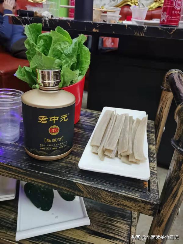 甘肅4大“尷尬酒”，輝煌時家喻戶曉，如今走出大西北卻無人問津