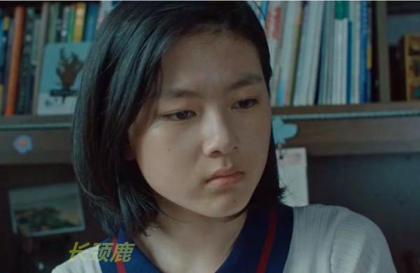 顏值欠缺就別往“絕世佳人”上湊,“其美者自美,吾不知其美也” 顏值欠缺就別往“絕世佳人”上湊,“其美者自美,吾不知其美也”