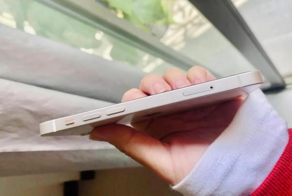 3799元的iPhone13上手體驗，美版卡貼機值得購買嗎？