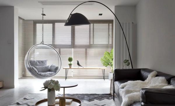 新房陽臺欄杆要不要拆掉?後悔我家裝修太早 新房陽臺欄杆要不要拆掉?後悔我家裝修太早