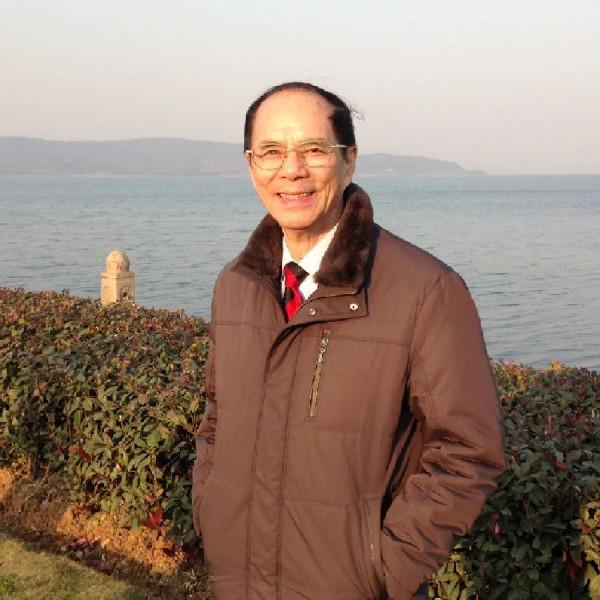 100位北大教授的“人生書單”，幫你們收集齊了