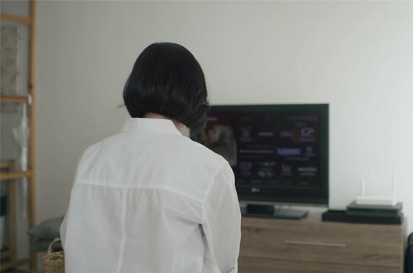 80後夫妻“窮裝”24㎡蝸居,家雖小卻堅持收拾,入住3年乾淨如新 80後夫妻“窮裝”24㎡蝸居,家雖小卻堅持收拾,入住3年乾淨如新