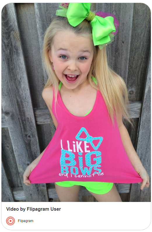 20件可笑的事情(被世界各地學校禁止) 20件可笑的事情(被世界各地學校禁止)