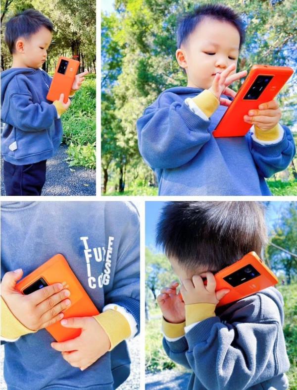 北京這三個地火了!週末必打卡的遛娃景點,趕緊去 北京這三個地火了!週末必打卡的遛娃景點,趕緊去