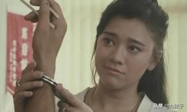 與錢小豪離婚,為兒子5次改名,終嫁富豪的郭秀雲還好嗎? 與錢小豪離婚,為兒子5次改名,終嫁富豪的郭秀雲還好嗎?