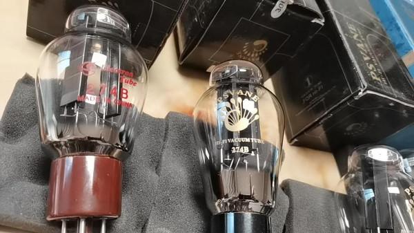 玩音響,那些年,那些事 玩音響,那些年,那些事