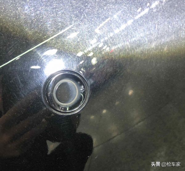 地表最強2.0T！37萬買這輛賓士AMGA45值嗎？賣家：以後沒有啦