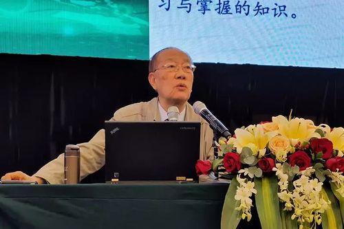 為什麼醫生不建議多吃肉呢？勸告：這5種肉，能不吃就不吃