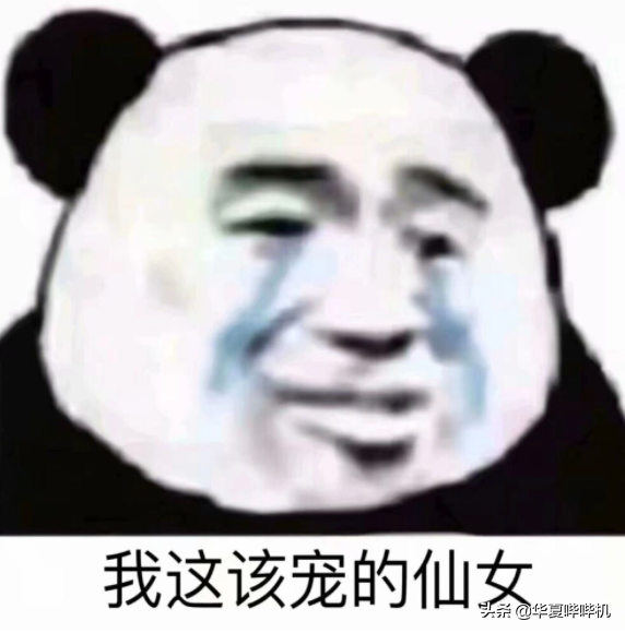 明星大型“翻車”現場，她們是如何整容變毀容的