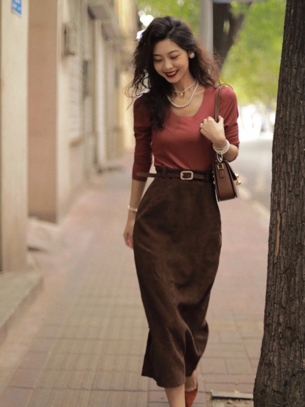 李小璐賈乃亮真複合了?穿情侶褲大秀恩愛? 李小璐賈乃亮真複合了?穿情侶褲大秀恩愛?