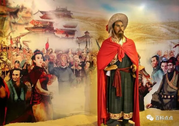 歷史上的今天10月8日,虎門條約,亞羅號事件,捲髮革命 歷史上的今天10月8日,虎門條約,亞羅號事件,捲髮革命