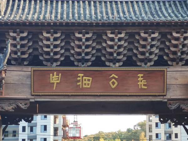 14浙江景寧鳳凰古鎮 14浙江景寧鳳凰古鎮