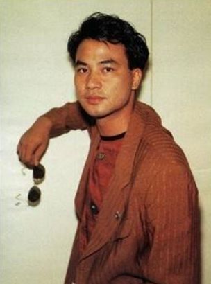 父親是歪瓜裂棗,女兒卻貌美如花?這4位星二代的長相好奇妙 父親是歪瓜裂棗,女兒卻貌美如花?這4位星二代的長相好奇妙