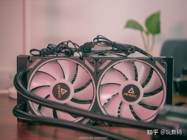 手把手教小白怎樣裝機