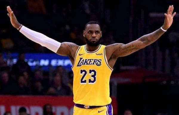 2021即將過去，盤點今年NBA十大最佳球員