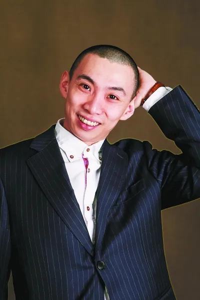 當今京劇界劇院內機構臃腫,許多研究會沒有發揮好的作用 當今京劇界劇院內機構臃腫,許多研究會沒有發揮好的作用