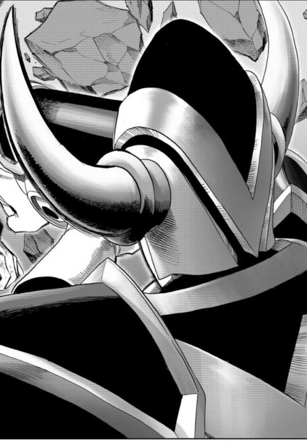 一拳超人第八十九拳