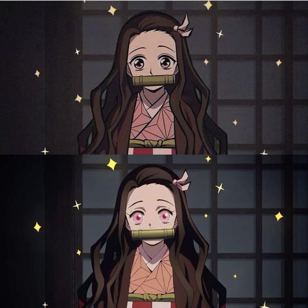 動畫畫風從現代風格變成了九十年代風格,你能夠接受這樣的鬼滅嗎 動畫畫風從現代風格變成了九十年代風格,你能夠接受這樣的鬼滅嗎