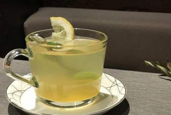 酒精&OpenCurlyDoubleQuote;怕&rdquo;的，可能不是茶，而是這4種，或能幫你&OpenCurlyDoubleQuote;不易醉酒&rdquo;