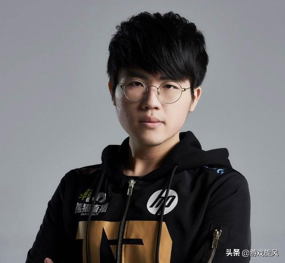 姿態心態崩盤氣到下播？狂隊無緣德杯敗者組首輪就被芒果魚淘汰