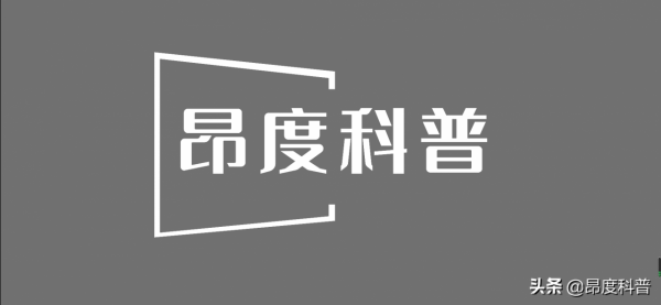 印度“無子宮村”:上百萬蔗農女工為保工作,切除子宮和卵巢 印度“無子宮村”:上百萬蔗農女工為保工作,切除子宮和卵巢