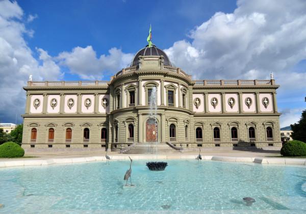 梁厚甫:越南對局勢的估計過於幼稚,對它的主人蘇聯也沒充分研究 梁厚甫:越南對局勢的估計過於幼稚,對它的主人蘇聯也沒充分研究