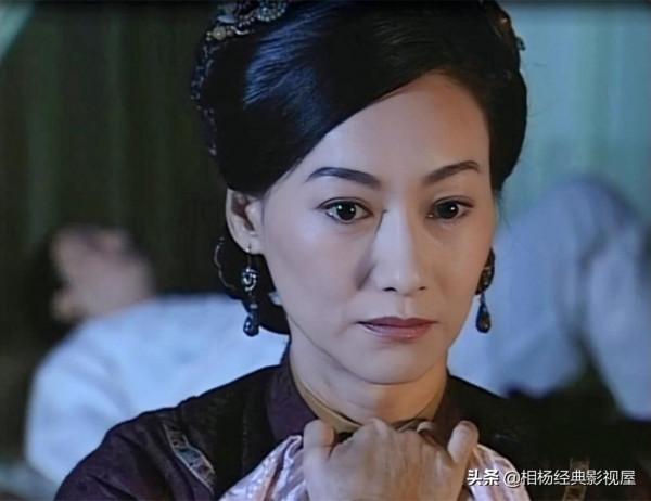 TVB冷門劇集之《鐵血保鏢》，還有多少人記得它的故事？