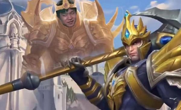 EDG奪冠後,Showmaker光速甩鍋Khan,韓國網友:丟人 EDG奪冠後,Showmaker光速甩鍋Khan,韓國網友:丟人