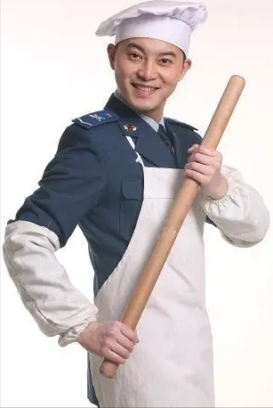 從軍藝校草到“傻爸”的轉變,沙溢的清醒,改變了自己的結局 從軍藝校草到“傻爸”的轉變,沙溢的清醒,改變了自己的結局