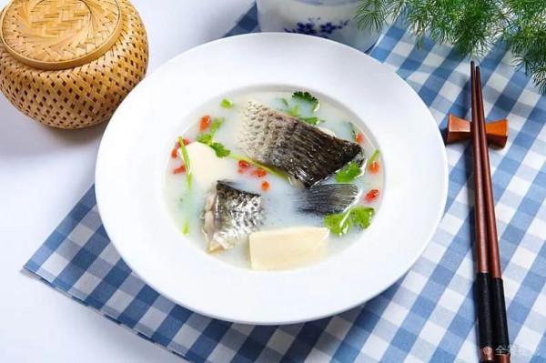 家常月子餐30天食譜