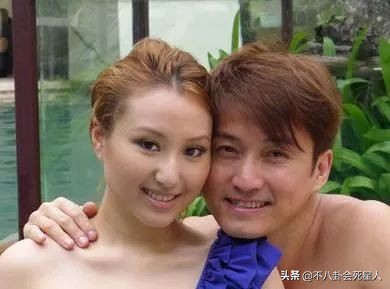 這11位TVB男星的顏值，總說是大帥哥，卻讓人get不到