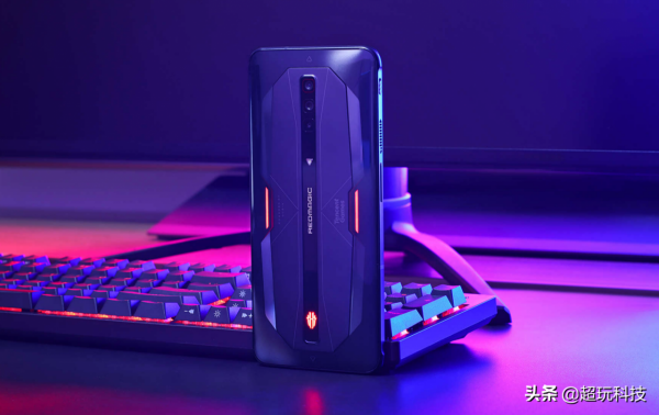 12月“雷兔兔”安卓效能排行榜公佈，小米僅上榜一款，OV成贏家