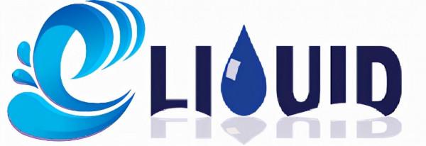 USDT再次為liquid增發 合眾團隊預測LQD年底到達53U USDT再次為liquid增發 合眾團隊預測LQD年底到達53U
