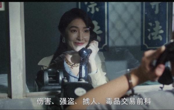 《華燈初上》第二季即將播出，3大看點令人期待，霍建華演技精彩