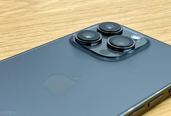 避坑又省錢:關於換手機的幾個小建議,都很務實 避坑又省錢:關於換手機的幾個小建議,都很務實