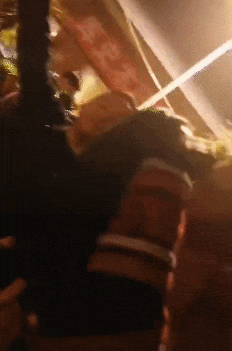 李亞鵬戴婚戒疑和女友婚訊將近!曾追周迅王菲,終於不做軟飯男? 李亞鵬戴婚戒疑和女友婚訊將近!曾追周迅王菲,終於不做軟飯男?