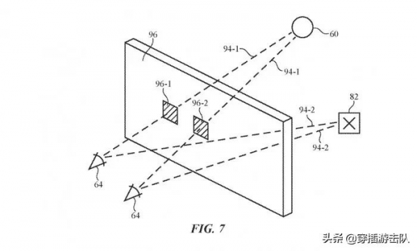 抱歉，留給蘋果的時間不多了