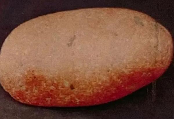 各類隕石及它的化學元素分析表