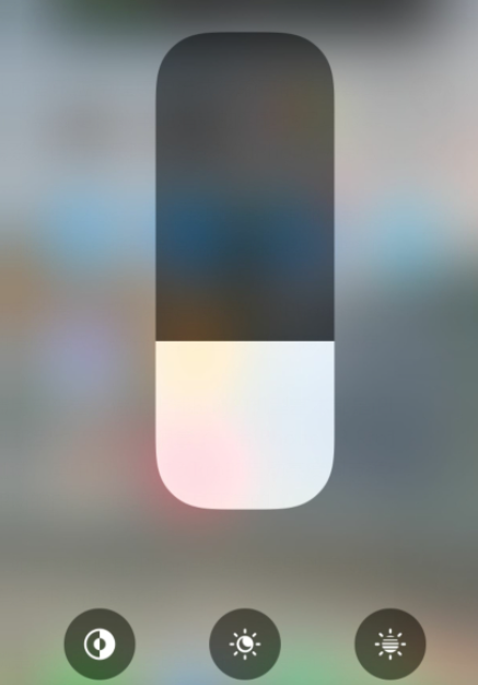 修復多項細節問題，iOS 15.2 Beta4釋出，新版本值得一試