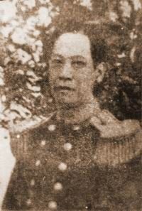 北洋軍隊借炮給蘇俄紅軍幹掉了廟街日軍，事情發生在1919年冬天