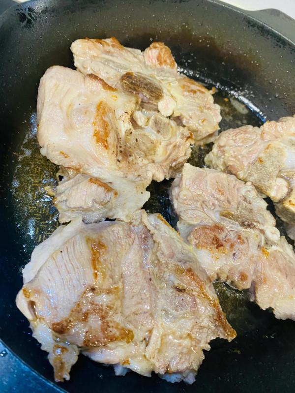 所有媽媽都要學習的一項技能，是剋制