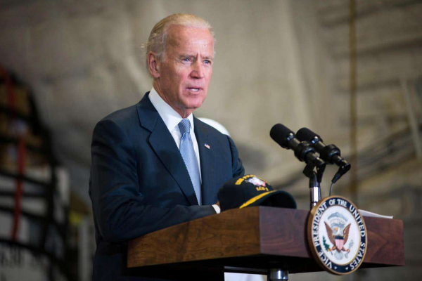 拜登這次真怕了!惡炒中國核武器,2訊息傳出,普京直接出手相助 拜登這次真怕了!惡炒中國核武器,2訊息傳出,普京直接出手相助