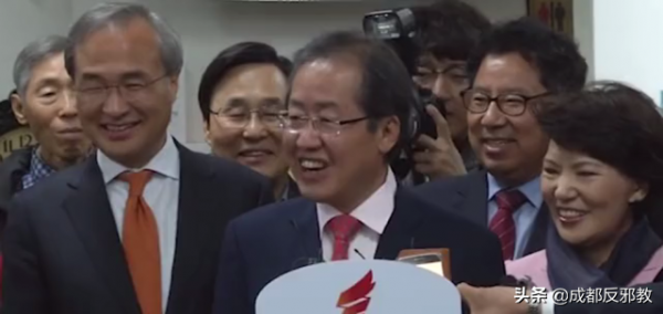 韓國培訓機構興衰史:曾被全面取締,恢復後開啟史詩級內卷 韓國培訓機構興衰史:曾被全面取締,恢復後開啟史詩級內卷