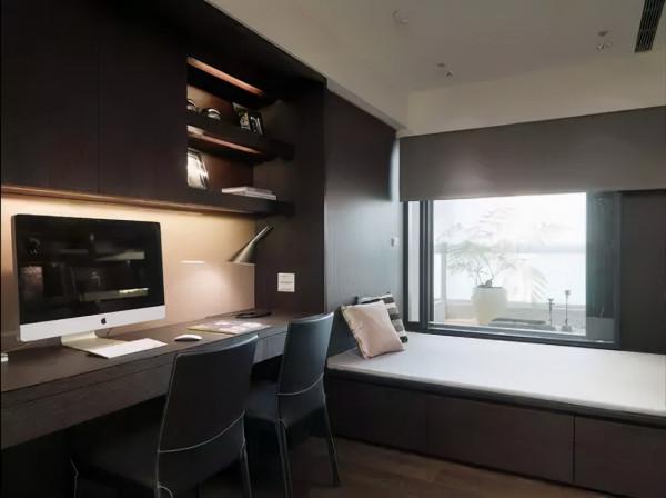 臥房這樣裝,誰還嫌棄你家是小戶型 臥房這樣裝,誰還嫌棄你家是小戶型