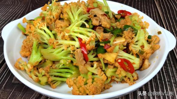 這12道菜既是男人的下酒菜,也是很好的下飯菜,好吃好做又便宜 這12道菜既是男人的下酒菜,也是很好的下飯菜,好吃好做又便宜