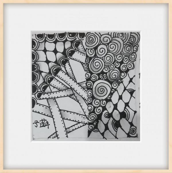 幸運的人用童年療愈一生，不幸的人用一生療愈童年