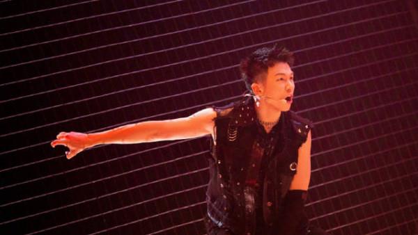 26歲快男救人遇難！14年了，樂壇頂流、轉型硬漢，往屆快男大不同